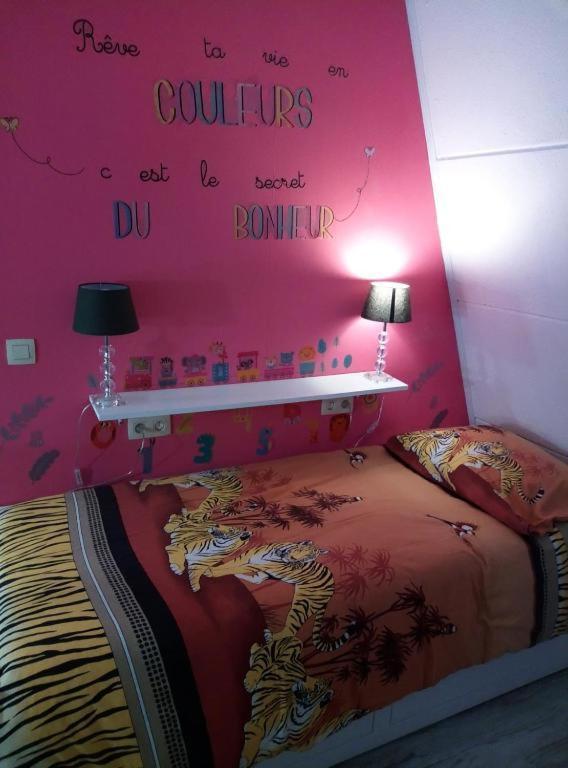 Cocon Douillet Avec Chaleur Ambiante Du Poele A Pellets Villa Hastiere-par-dela Екстериор снимка